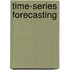 Time-Series Forecasting