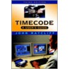 Timecode a User's Guide door John Ratcliff