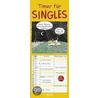 Timer für Singles 2011 door Onbekend