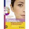 Tinnitus: Musiktherapie by Annette Cramer