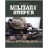 To Be a Military Sniper