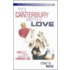 To Canterbury With Love