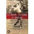 To Win and Die in Dixie