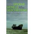 Een groene wereldgeschiedenis