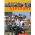 Op bezoek in ... Vietnam