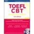 Toefl Cbt Practice Test