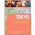 Tokyo Everyman Mapguide