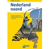Nederland Noord