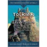 Tolkien and Shakespeare by Janet Brennan Croft