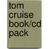 Tom Cruise Book/Cd Pack