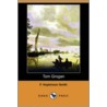 Tom Grogan (Dodo Press) door Frances Hopkinson Smith