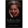 Toni Morrison's Fiction door Onbekend