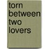 Torn Between Two Lovers