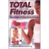 Total Fitness For Women door Leslie Bonci