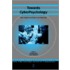 Towards Cyberpsychology