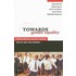 Towards Gender Equality