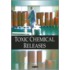 Toxic Chemical Releases