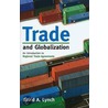 Trade And Globalization door David Lynch