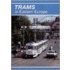 Trams In Eastern Europe
