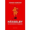 Hässelby door Johan Harstad