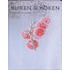 Kuren & Koken
