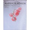 Kuren & Koken door Toni de Coninck