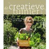 De creatieve tuinier door A. Fowler