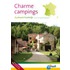 Charme campings Zuidwest-Frankrijk
