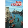 Bella Italia