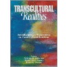 Transcultural Realities door Virginia H. Milhouse