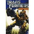 Transformers Adventures