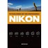 Fotograferen met een professionele Nikon