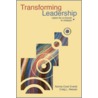 Transforming Leadership by Norma Cook Everist