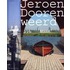 Jeroen Doorenweerd