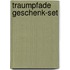 Traumpfade Geschenk-Set