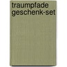 Traumpfade Geschenk-Set door Wolfgang Todt