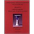 Treas Imp Jap V5 Pt 1 C