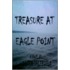 Treasure At Eagle Point