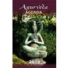 Ayurveda Agenda door Nvt