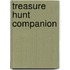 Treasure Hunt Companion