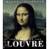 Treasures Of The Louvre