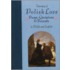 Treasury Of Polish Love