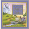 Treasury of Fairy Tales by Unknown