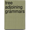 Tree Adjoining Grammars door Anne Abeille