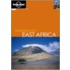 Trekking in East Africa