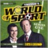 Trevor's World Of Sport
