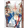 Trinity Blood, Volume 7 by Sunao Yoshida
