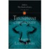 Triumphant Christianity