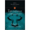 Triumphant Christianity door Martyn Lloyd-Jones