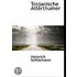 Trojanische Alterthumer